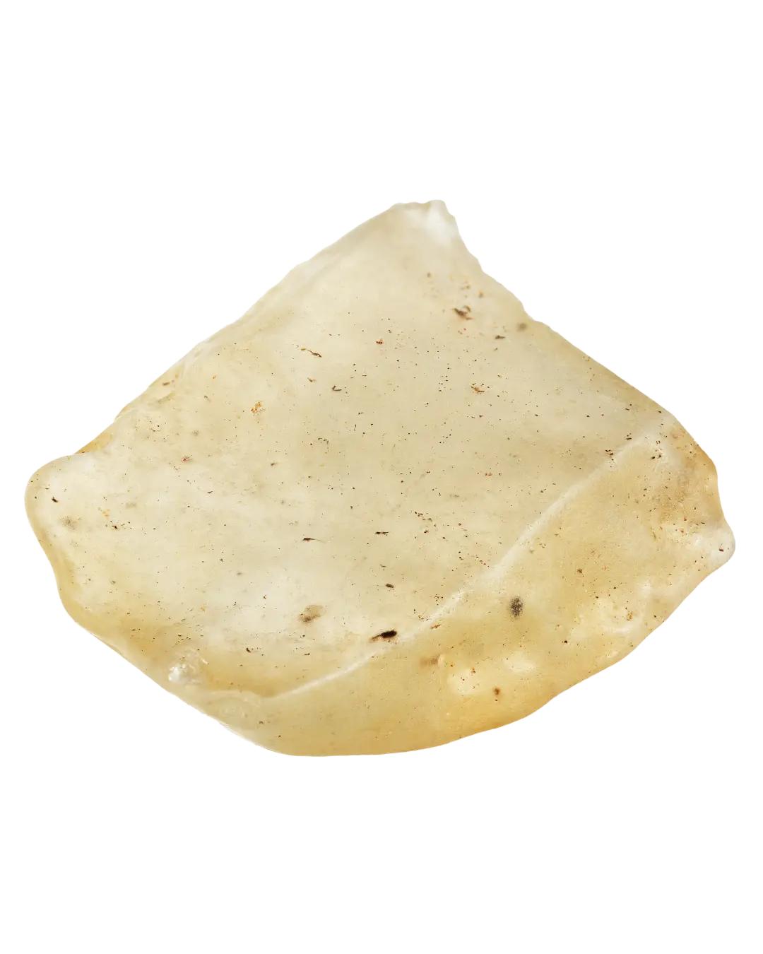 28 1
