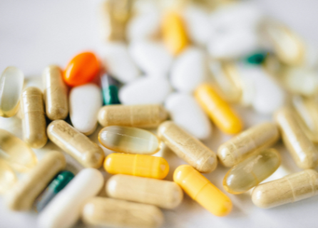 PGR Farmaceutico