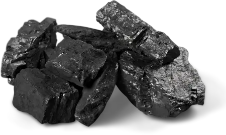 PGR elementi 1