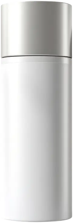 PGR elementi background (4)